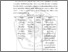 [thumbnail of BAB II.pdf]
