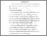 [thumbnail of BAB 1.pdf]