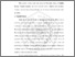 [thumbnail of BAB 2.pdf]