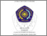 [thumbnail of Pendahuluan.pdf]