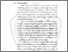 [thumbnail of BAB I.pdf]