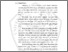 [thumbnail of BAB II.pdf]