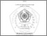 [thumbnail of PENDAHULUAN.pdf]