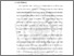 [thumbnail of BAB I.pdf]