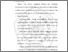 [thumbnail of BAB II.pdf]