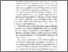 [thumbnail of BAB I.pdf]