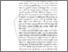 [thumbnail of BAB II.pdf]