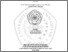 [thumbnail of PENDAHULUAN..pdf]