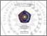 [thumbnail of PENDAHULUAN.pdf]
