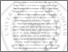 [thumbnail of BAB I.pdf]