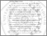 [thumbnail of BAB II.pdf]