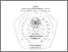 [thumbnail of PENDAHULUAN.pdf]