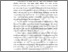 [thumbnail of BAB I.pdf]