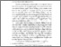 [thumbnail of BAB II.pdf]