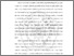 [thumbnail of BAB I.pdf.pdf]