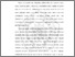 [thumbnail of BAB II.pdf.pdf]