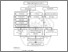[thumbnail of BAB III.pdf.pdf]