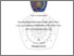 [thumbnail of PENDAHULUAN.pdf.pdf]