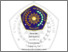 [thumbnail of PENDAHULUAN.pdf]