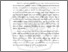 [thumbnail of BAB I.pdf]