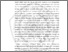 [thumbnail of BAB II.pdf]