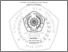 [thumbnail of PENDAHULUAN.pdf]