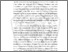 [thumbnail of BAB I.pdf]