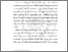 [thumbnail of BAB I.pdf]