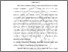 [thumbnail of BAB II.pdf]