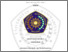 [thumbnail of PENDAHULUAN.pdf]