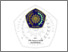 [thumbnail of PENDAHULUAN.pdf]