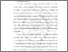 [thumbnail of BAB II.pdf]
