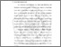 [thumbnail of BAB I.pdf]