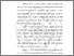 [thumbnail of BAB II.pdf]
