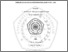 [thumbnail of PENDAHULUAN.pdf]