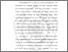 [thumbnail of BAB I.pdf]