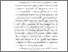 [thumbnail of BAB II.pdf]