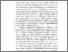 [thumbnail of BAB I.pdf]