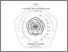 [thumbnail of PENDAHULUAN.pdf]
