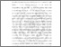 [thumbnail of BAB I.pdf]
