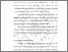 [thumbnail of BAB II.pdf]
