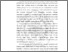 [thumbnail of BAB I.pdf]