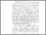 [thumbnail of BAB II.pdf]