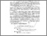 [thumbnail of bab 1 (Repaired).pdf]