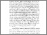 [thumbnail of bab 2 (AutoRecovered).pdf]