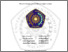 [thumbnail of pendahuluan.pdf]