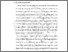 [thumbnail of BAB I.pdf]