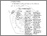 [thumbnail of BAB II.pdf]