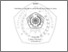[thumbnail of PENDAHULUAN.pdf]