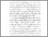 [thumbnail of BAB I.pdf]